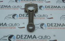 Biela, Opel Astra G combi, 1.7cdti, Z17DTL