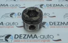 Piston, Opel Astra G sedan, 1.7cdti, Z17DTL