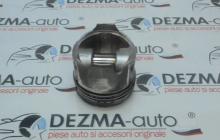 Piston, Opel Astra G sedan, 1.7cdti, Z17DTL