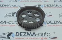 Fulie ax came, Opel Astra H, 1.7cdti, Z17DTL