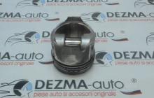 Piston, Opel Astra H combi, 1.7cdti, Z17DTL