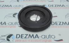 Fulie motor, Opel Astra H GTC, 1.7cdti, Z17DTL