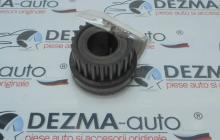 Pinion vibrochen, Opel Astra H GTC, 1.7cdti, Z17DTL