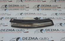 Semnalizare dreapta bara fata, 3C0953042L, Vw Passat Variant (3C5)