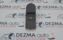 Butoane comanda geam dreapta fata GM13228709, Opel Astra H combi