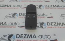 Butoane comanda geam stanga GM13228707, Opel Astra H combi