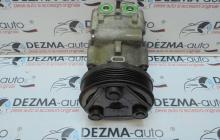 Compresor clima, Ford Mondeo 3 (B5Y)  2.0tdci (id:284085)