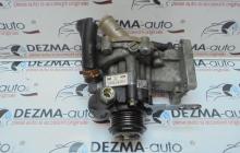 Pompa servo directie, XS71-3A674-BE, Ford Mondeo 3 (B5Y)  2.0tdci (pr:110747)