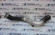 Teava intercooler cu senzor 1161-7793783-02, Bmw 3 (E90) 2.0d