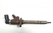 Injector 9647247280, Peugeot 307 SW (3H) 2.0hdi (id:389722)