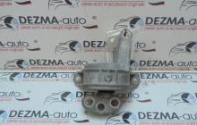 Tampon motor, Opel Astra H combi, 1.9cdti, Z19DT