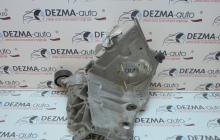 Suport pompa inalta presiune, GM55187918, Opel Astra H GTC, 1.9cdti, Z19DT