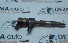 Injector,cod 0445110165, Opel Astra H GTC, 1.9cdti, Z19DT