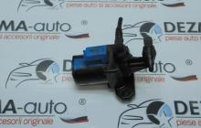 Supapa vacuum, 9640953980, Peugeot 307 SW (3H) 2.0hdi (id:284077)