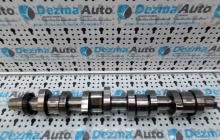 Ax cu came Seat Toledo 3, 1.9tdi, BXE