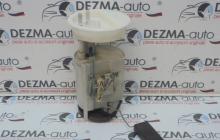 Sonda litrometrica 1J0919183D, Vw Golf 4 (1J1) 1.9tdi, AXR