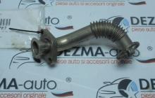 Conducta gaze, Opel Vectra C combi, 1.9cdti, Z19DT