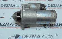 Electromotor, GM55353857, Opel Vectra C combi, 1.9cdti, Z19DT