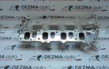 Galerie admisie, GM55192747, Opel Vectra C GTS, 1.9cdti, Z19DT