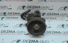 Pompa inalta presiune, GM55193840, Opel Vectra C GTS, 1.9cdti, Z19DT