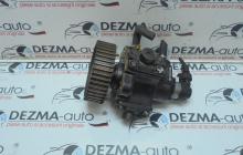 Pompa inalta presiune, GM55193840, Opel Zafira B, 1.9cdti, Z19DT