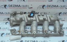 Galerie admisie, GM55192747, Opel Zafira B, 1.9cdti, Z19DT