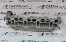 Galerie admisie cu clapete 03G129713H, Audi A6 (4F, C6) 2.0tdi, BRE (pr:110747)
