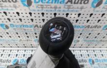 Timonerie 320 Compact 2001-2006, 7520222