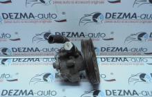 Pompa servo directie 6Q0145156L, Vw Passat (3B3) 2.0benzina (id:284160)