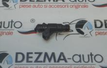 Injector,cod A0000788723,  Mercedes Clasa A (W168) 1.6Benzina (id:283837)