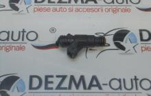 Injector,cod A0000788723,  Mercedes Clasa A (W168) 1.6Benzina (id:283839)