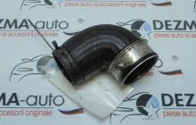 Furtun intercooler 7M3145708A, Seat Alhambra (7V8, 7V9) 1.9tdi (id:284221)