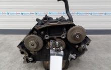 Bloc motor Audi A6 (4F2, C6) 3.0tdi, BMK