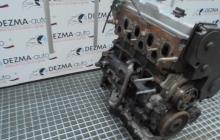 Motor FFDA, Ford Focus combi (DNW) 1.8tdci (pr;110747)