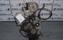 Motor F6JA, Ford Fiesta 5, 1.4tdci (id:283795)