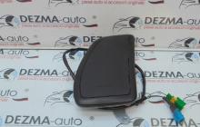 Airbag scaun stanga fata, Peugeot 307