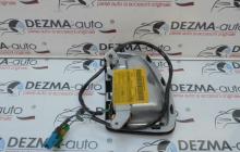 Airbag scaun stanga fata, Peugeot 307