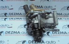 Pompa servo directie cu pompa apa XS71-3A674-BF, Ford Mondeo 3 (B5Y) 2.0tdci (pr:110747)