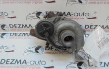 Turbosuflanta, 54359700007, Ford Fiesta 5, 1.4tdci (id:283986)