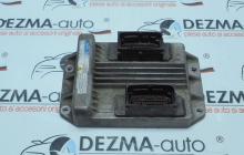 Calculator motor 8973509488, 97350948, Opel Astra H, 1.7cdti (id:284256)