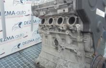 Motor, ALT, Vw Passat (3B3) 2.0Benzina (pr:110747)