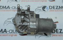 Motoras stergatoare fata, 1Z1955119C, Vw Golf 5 (1K1) (id:284449)