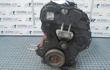 Motor, HJBC, Ford Mondeo 3 (B5Y) 2.0tdci (pr;110747)