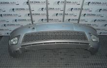 Bara fata cu proiectoare, 6S71-17757-AB, Ford Mondeo 3 (B5Y) (id:284397)