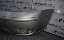 Bara fata cu proiectoare, 6S71-17757-AB, Ford Mondeo 3 (B5Y) (id:284397)