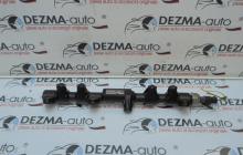 Rampa injectoare 2S7Q-9D280-AE, Ford Mondeo 3 (B5Y) 2.0tdci (id:284286)