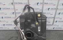 Rezervor combustibil, 3M51-9002-SB, Ford Focus 2 combi (DA) 2.0tdci, G6D