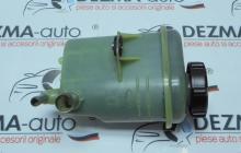 Vas lichid servo directie, cod : XS71-3R700-AG, Ford Mondeo 3 (B5Y) 2.0tdci (id:284433)