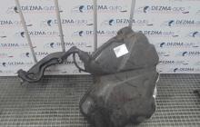 Rezervor combustibil 1K0201085Q, Vw Golf 6 (5K1) 1.4tsi