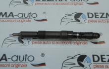 Injector cod EJDR00504Z, Ford Mondeo 3 (B5Y) 2.0tdci (id:110747)